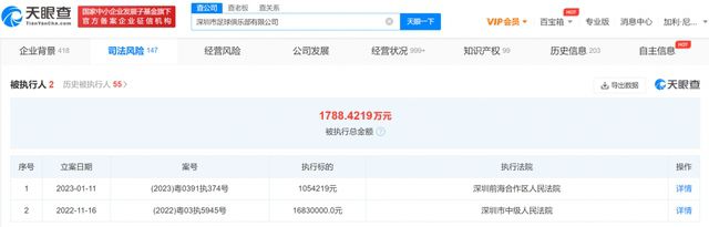 你懂的在线观看