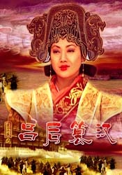 性欧美在线视频免费观看